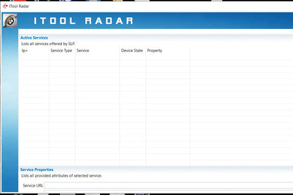 BimmerProCode Full software Bmw Downloading + Installation Guide