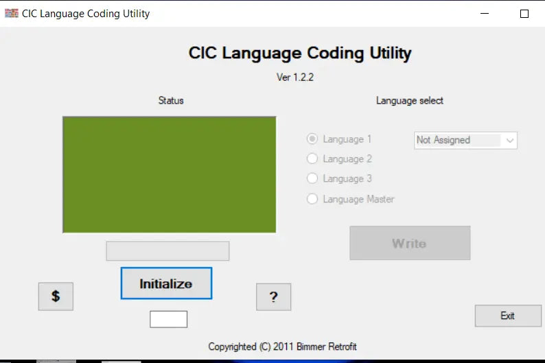 BimmerProCode Full software Bmw Downloading + Installation Guide