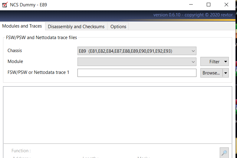 BimmerProCode Full software Bmw Downloading + Installation Guide