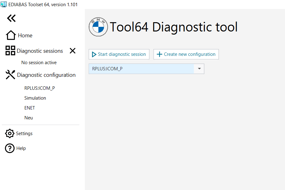 BimmerProCode Full software Bmw Downloading + Installation Guide