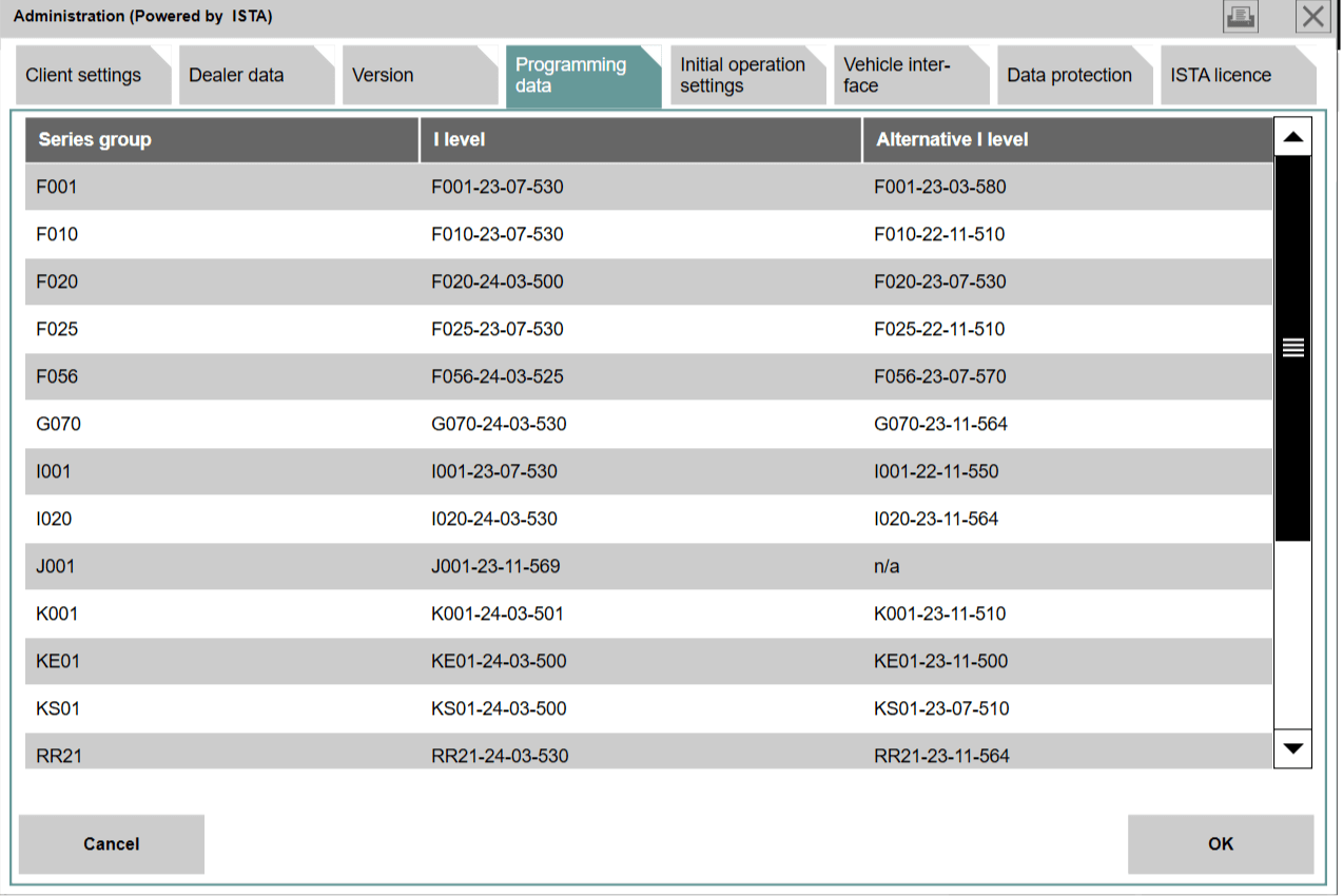 BimmerProCode Full software Bmw Downloading + Installation Guide