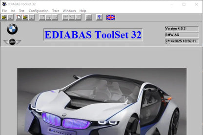 BimmerProCode Full software Bmw Downloading + Installation Guide