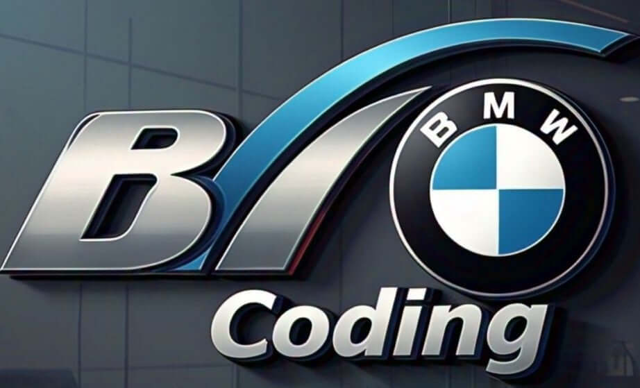 bimmercoding_1_ebd7d9ff-b46b-4397-b44e-cbfa7832d59a.jpg